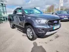 ford-ranger-iii-phase-3-2020-auto-80990-km-diesel-2