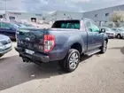 ford-ranger-iii-phase-3-2020-auto-80990-km-diesel-3