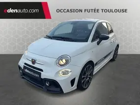 abarth-500-ii-phase-2-2022-manual-55873-km-essence-1