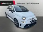 abarth-500-ii-phase-2-2022-manual-55873-km-essence-2