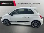 abarth-500-ii-phase-2-2022-manual-55873-km-essence-3