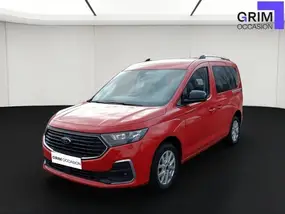 ford-tourneo-connect-iii-2023-manual-30917-km-essence-1