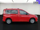 ford-tourneo-connect-iii-2023-manual-30917-km-essence-2
