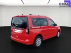 ford-tourneo-connect-iii-2023-manual-30917-km-essence-3