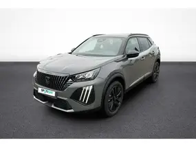 peugeot-2008-ii-phase-2-2025-auto-6940-km-essence-1