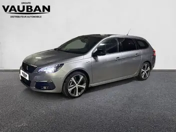 peugeot-308-ii-sw-phase-2-2021-auto-72490-km-diesel