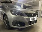 peugeot-308-ii-sw-phase-2-2021-auto-72490-km-diesel-2