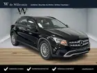 mercedes-gla-phase-2-2019-auto-116214-km-essence-2