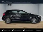 mercedes-gla-phase-2-2019-auto-116214-km-essence-3