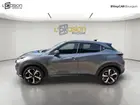 nissan-juke-ii-phase-2-2025-auto-10551-km-hybrides-3