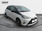 toyota-yaris-iii-phase-2-2018-manual-59145-km-essence-2