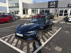 mazda-mx5-iv-st-phase-2-2026-manual-900-km-essence-1