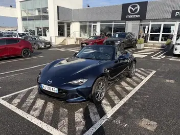 mazda-mx5-iv-st-phase-2-2026-manual-900-km-essence