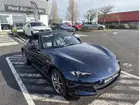 mazda-mx5-iv-st-phase-2-2026-manual-900-km-essence-2