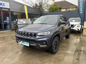 jeep-compass-ii-phase-2-2021-auto-91390-km-hybrides