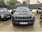 jeep-compass-ii-phase-2-2021-auto-91390-km-hybrides-3