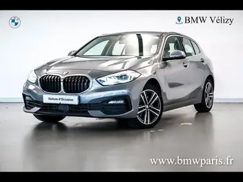 bmw-serie-1-f40-2023-auto-89520-km-diesel