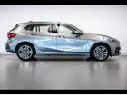 bmw-serie-1-f40-2023-auto-89520-km-diesel-2