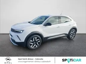 opel-mokka-ii-2022-auto-57415-km-essence-1