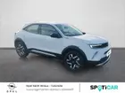 opel-mokka-ii-2022-auto-57415-km-essence-2