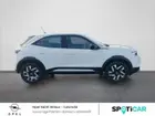 opel-mokka-ii-2022-auto-57415-km-essence-3