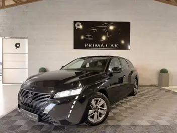 peugeot-308-iii-sw-2023-auto-168896-km-diesel