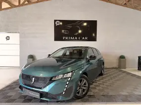 peugeot-308-iii-sw-2022-manual-158420-km-diesel-1