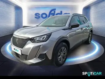 peugeot-2008-ii-2023-auto-43404-km-essence