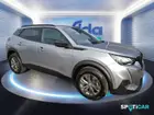 peugeot-2008-ii-2023-auto-43404-km-essence-2