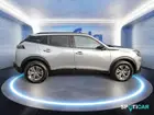 peugeot-2008-ii-2023-auto-43404-km-essence-3
