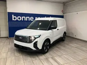 ford-transit-courier-ii-2026-auto-100-km-électrique-1