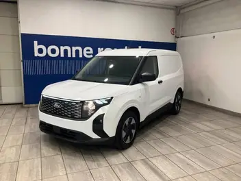 ford-transit-courier-ii-2026-auto-100-km-électrique