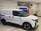 ford-transit-courier-ii-2026-auto-100-km-électrique-2