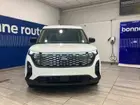 ford-transit-courier-ii-2026-auto-100-km-électrique-3