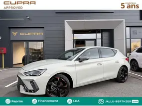 cupra-leon-phase-3-2025-auto-3451-km-essence-1