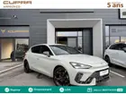 cupra-leon-phase-3-2025-auto-3451-km-essence-2