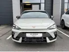 cupra-leon-phase-3-2025-auto-3451-km-essence-3