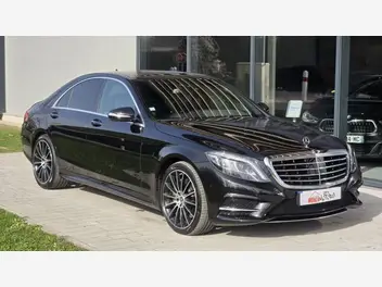 mercedes-classe-s-vii-2016-auto-156300-km-diesel