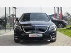 mercedes-classe-s-vii-2016-auto-156300-km-diesel-3