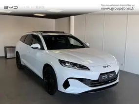 byd-seal-6-touring-2026-auto-6000-km-hybrides-1