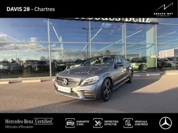 mercedes-classe-c-v-2020-auto-95437-km-hybrides