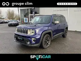 jeep-renegade-phase-2-2020-auto-75480-km-diesel-1