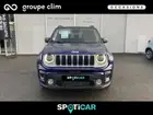 jeep-renegade-phase-2-2020-auto-75480-km-diesel-2