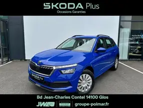 skoda-kamiq-2023-manual-35788-km-essence-1