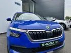 skoda-kamiq-2023-manual-35788-km-essence-2