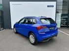 skoda-kamiq-2023-manual-35788-km-essence-3