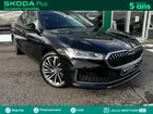 skoda-superb-iv-2025-auto-3994-km-hybrides-2