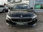 skoda-superb-iv-2025-auto-3994-km-hybrides-3