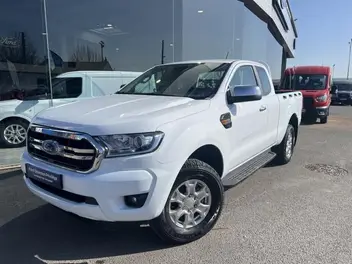 ford-ranger-iii-phase-3-2022-manual-57085-km-diesel