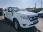 ford-ranger-iii-phase-3-2022-manual-57085-km-diesel-2